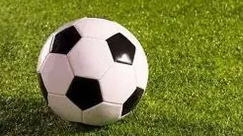 米兰体育 产品 103859 ubd