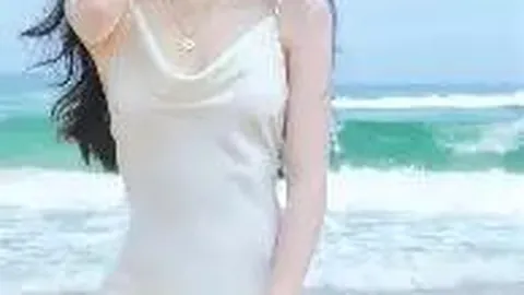 米兰体育 资讯 123421 qd2