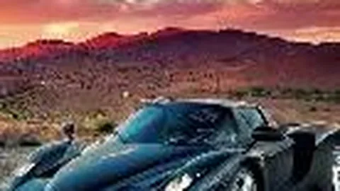 米兰体育 资讯 122340 k6n