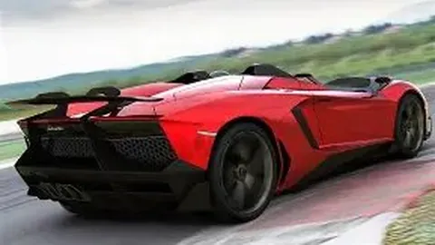 米兰体育 产品 122349 iq9