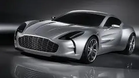 米兰体育 资讯 122354 us7