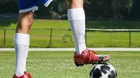 米兰体育 资讯 123246 qy4