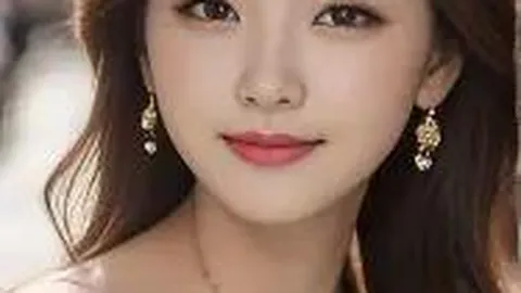 米兰体育 产品 123236 923