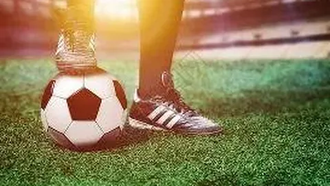 米兰体育 资讯 123210 nn1