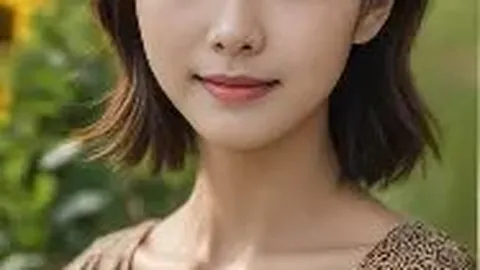 米兰体育 产品 123340 9a1