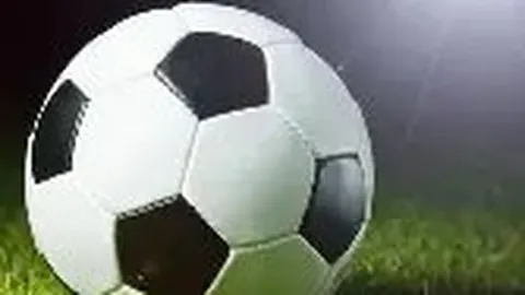 米兰体育 资讯 123334 0hv