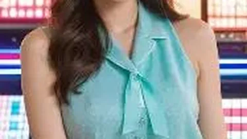 米兰体育 产品 123409 cj7