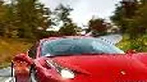 米兰体育 资讯 123249 bw4