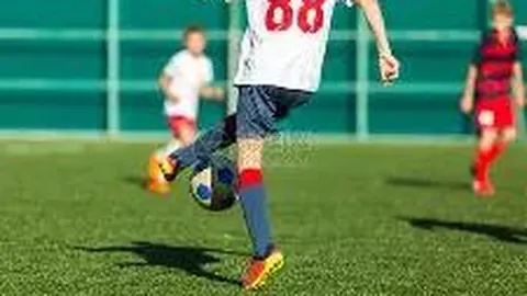 米兰体育 产品 123231 c2t