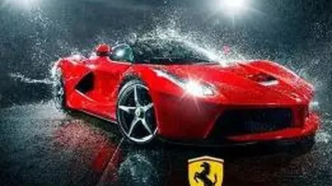 米兰体育 资讯 123226 zfq