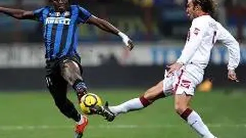 米兰体育 产品 124131 hy4