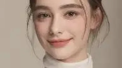 苏州队开场12分钟领先，南京队0：1暂处下风