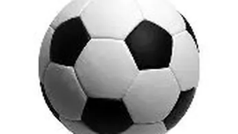 性别无界，篮球女孩新机遇，杭州小学篮球联赛创新赛制开启