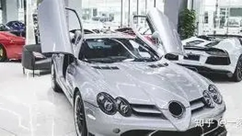 “20年NBA中国赛经典回顾：姚明麦迪至丁彦雨航、詹姆斯戴维斯等球星精彩瞬间”