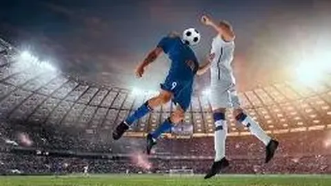 体育巨星创办训练基地育才新秀