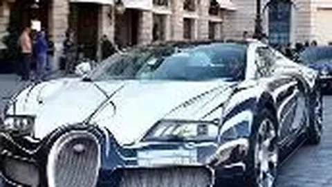 米兰体育 产品 102655 3qx