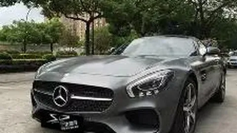 米兰体育 产品 102634 70b