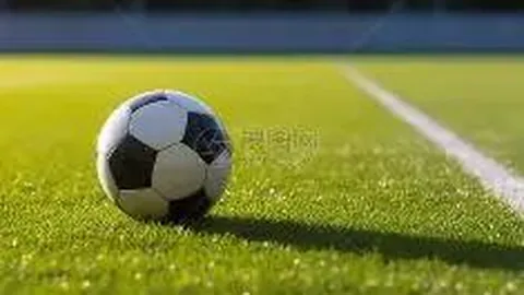 米兰体育 资讯 103709 942
