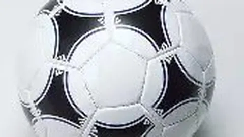 米兰体育 产品 103717 8as