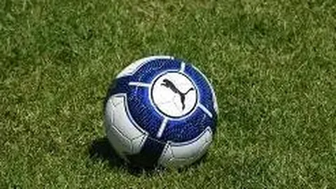 西湖区杭州举办“提升体育活动品质”研讨会