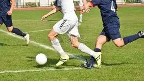 米兰体育 产品 095329 vit