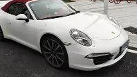 米兰体育 资讯 095945 164