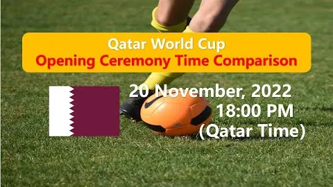 米兰体育 产品 094624 rq7