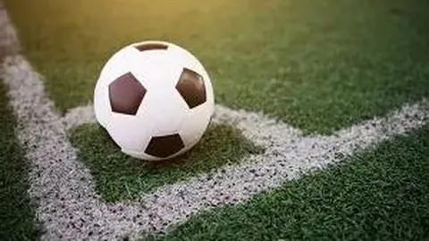 传奇回归！萨拉赫再现英超替补风采，24年后重披战袍，期待再创辉煌！