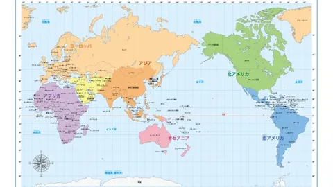 米兰体育 产品 095313 61i