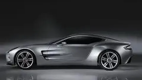 米兰体育 资讯 101300 11d