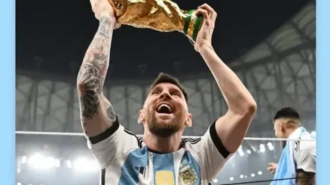 姆巴佩维权受认可，德尚确认吉鲁首发意向