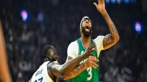 刘氏兄弟短道速滑荣归赛场，引环球时报关注