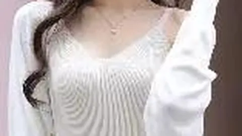 足球圈：森林渔翁撒网购人策略曝光，揭示神秘成功方程式及高额回报路径