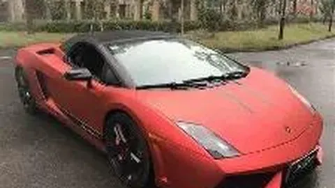 《新神榜》系列元神造型解析：品质高吗？热议不断！