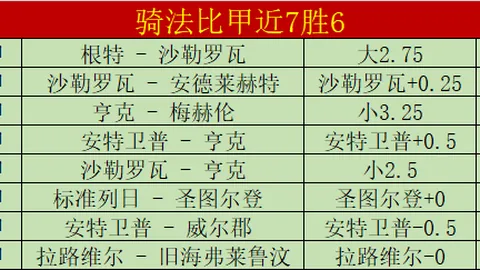 未接种疫苗西甲球员也能入沙特境