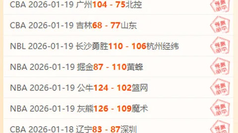 埃弗顿新帅莫耶斯掌舵，联赛连胜佳绩，曼联挑战解析：四轮赛事豪夺13分！