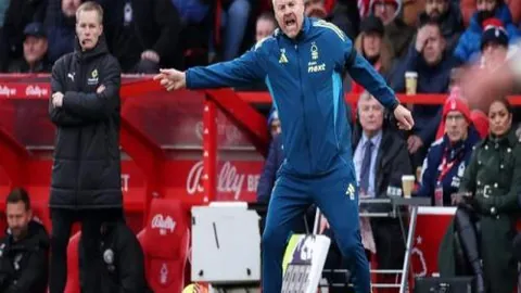 巴薩副主席强调：全力抵御姆巴佩巴黎挑战，力求晋级半决赛