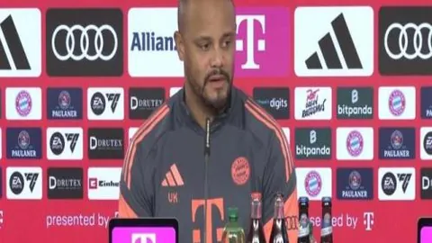 【免费观战】科金博豪情迎战，能否一扫杯赛阴霾，勇夺胜利之光？