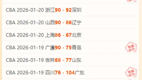 尤文不因欧冠资格放弃伊尔迪兹转会