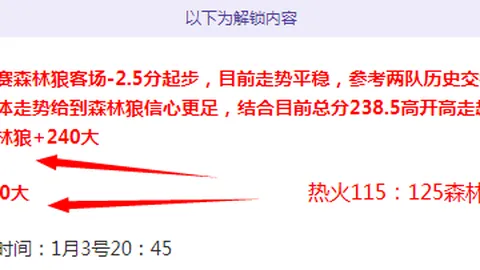 辽足新加盟球员年龄引关注，李金羽强调：评价依据是球员实力