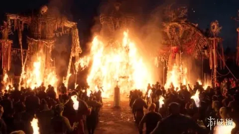 惊险瞬间！哈维-西蒙斯踩踏范戴克小腿，VAR判红牌，热刺陷入困境，战局突变风云！