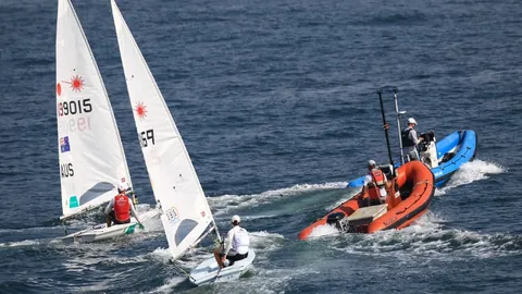 杜兰双响助阵，帅罗罚球破纪录，艾纳斯助力亚冠八强征程