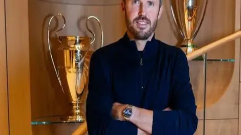 烽火对决！哥伦比亚甲级联赛巅峰对决：福塔雷萨对决拉尼罗斯，谁能问鼎六胜五？精彩不容错过！