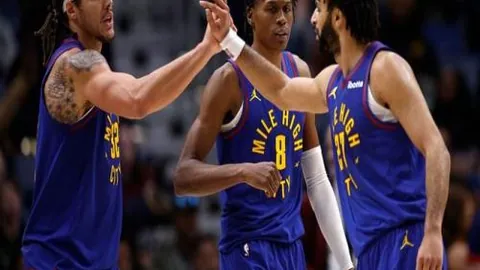 【光明论坛】深化制度开放，释放服务贸易增长动力