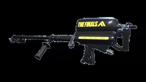 NBA分析：骑士对76人比赛解读及专家推荐