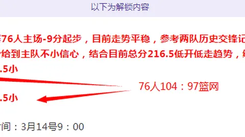 哥伦甲拉尼洛斯VS云斯卡尔达斯免费推荐分析