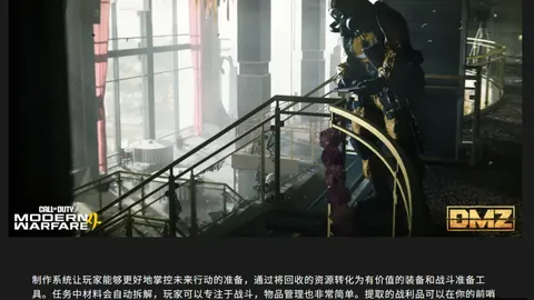 夏日游戏节：6年度最佳提名疑云重重，无缘提名可能性分析