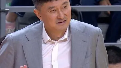 独家解析深度数据分析
