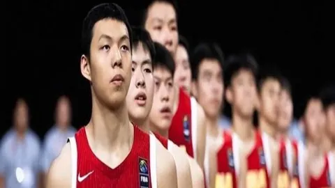 近11日连胜10，五连冠背后的潜在风险
