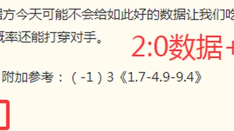 冰岛足球对决米兰体育下载：雷克雅未克特罗图尔本帅深度解析指南